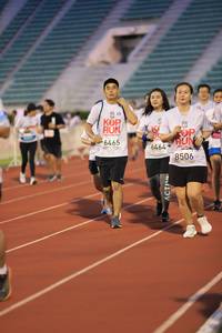 BIB: 6465, 6464, 8506
                            <button type="button" onclick="openModal(5992964)" class="btn btn-primary btn-sm float-right btn-popup" data-toggle="modal" data-target=".modal-high-quality">
                        <i class="fas fa-shopping-cart"></i> Add to Cart
                    </button>
                                            <button type="button" onclick="isThisMe(5992964, true)" class="btn btn-success btn-sm float-right btn-popup btn-isme hidden" data-toggle="tooltip" data-placement="bottom" title="นี่คือรูปของคุณใช่ไหม คลิกที่นี่เพื่อเอาเข้าอัลบั้ม">
                        <i class="fas fa-plus"></i> Add to album
                    </button>
                    <button type="button" onclick="isThisMe(5992964, false)" class="btn btn-warning btn-sm float-right btn-popup btn-isnotme hidden">
                        <i class="fas fa-ban"></i> Remove from album
                    </button>