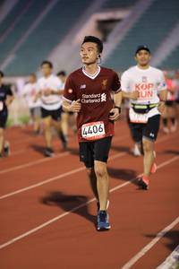 BIB: 4406
                            <button type="button" onclick="openModal(5988587)" class="btn btn-primary btn-sm float-right btn-popup" data-toggle="modal" data-target=".modal-high-quality">
                        <i class="fas fa-shopping-cart"></i> Add to Cart
                    </button>
                                            <button type="button" onclick="isThisMe(5988587, true)" class="btn btn-success btn-sm float-right btn-popup btn-isme hidden" data-toggle="tooltip" data-placement="bottom" title="นี่คือรูปของคุณใช่ไหม คลิกที่นี่เพื่อเอาเข้าอัลบั้ม">
                        <i class="fas fa-plus"></i> Add to album
                    </button>
                    <button type="button" onclick="isThisMe(5988587, false)" class="btn btn-warning btn-sm float-right btn-popup btn-isnotme hidden">
                        <i class="fas fa-ban"></i> Remove from album
                    </button>