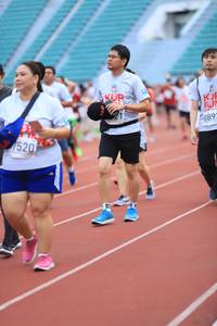 BIB: 889, 520
                            <button type="button" onclick="openModal(6005532)" class="btn btn-primary btn-sm float-right btn-popup" data-toggle="modal" data-target=".modal-high-quality">
                        <i class="fas fa-shopping-cart"></i> Add to Cart
                    </button>
                                            <button type="button" onclick="isThisMe(6005532, true)" class="btn btn-success btn-sm float-right btn-popup btn-isme hidden" data-toggle="tooltip" data-placement="bottom" title="นี่คือรูปของคุณใช่ไหม คลิกที่นี่เพื่อเอาเข้าอัลบั้ม">
                        <i class="fas fa-plus"></i> Add to album
                    </button>
                    <button type="button" onclick="isThisMe(6005532, false)" class="btn btn-warning btn-sm float-right btn-popup btn-isnotme hidden">
                        <i class="fas fa-ban"></i> Remove from album
                    </button>