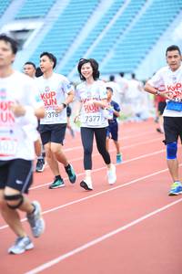 BIB: 7377, 7378, 503
                            <button type="button" onclick="openModal(6001294)" class="btn btn-primary btn-sm float-right btn-popup" data-toggle="modal" data-target=".modal-high-quality">
                        <i class="fas fa-shopping-cart"></i> Add to Cart
                    </button>
                                            <button type="button" onclick="isThisMe(6001294, true)" class="btn btn-success btn-sm float-right btn-popup btn-isme hidden" data-toggle="tooltip" data-placement="bottom" title="นี่คือรูปของคุณใช่ไหม คลิกที่นี่เพื่อเอาเข้าอัลบั้ม">
                        <i class="fas fa-plus"></i> Add to album
                    </button>
                    <button type="button" onclick="isThisMe(6001294, false)" class="btn btn-warning btn-sm float-right btn-popup btn-isnotme hidden">
                        <i class="fas fa-ban"></i> Remove from album
                    </button>