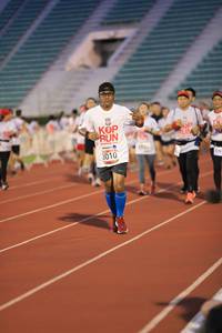 BIB: 3010
                            <button type="button" onclick="openModal(5992773)" class="btn btn-primary btn-sm float-right btn-popup" data-toggle="modal" data-target=".modal-high-quality">
                        <i class="fas fa-shopping-cart"></i> Add to Cart
                    </button>
                                            <button type="button" onclick="isThisMe(5992773, true)" class="btn btn-success btn-sm float-right btn-popup btn-isme hidden" data-toggle="tooltip" data-placement="bottom" title="นี่คือรูปของคุณใช่ไหม คลิกที่นี่เพื่อเอาเข้าอัลบั้ม">
                        <i class="fas fa-plus"></i> Add to album
                    </button>
                    <button type="button" onclick="isThisMe(5992773, false)" class="btn btn-warning btn-sm float-right btn-popup btn-isnotme hidden">
                        <i class="fas fa-ban"></i> Remove from album
                    </button>