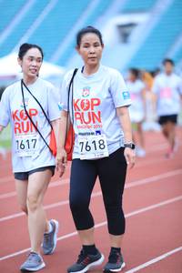 BIB: 2019, 7617, 7618
                            <button type="button" onclick="openModal(6000043)" class="btn btn-primary btn-sm float-right btn-popup" data-toggle="modal" data-target=".modal-high-quality">
                        <i class="fas fa-shopping-cart"></i> Add to Cart
                    </button>
                                            <button type="button" onclick="isThisMe(6000043, true)" class="btn btn-success btn-sm float-right btn-popup btn-isme hidden" data-toggle="tooltip" data-placement="bottom" title="นี่คือรูปของคุณใช่ไหม คลิกที่นี่เพื่อเอาเข้าอัลบั้ม">
                        <i class="fas fa-plus"></i> Add to album
                    </button>
                    <button type="button" onclick="isThisMe(6000043, false)" class="btn btn-warning btn-sm float-right btn-popup btn-isnotme hidden">
                        <i class="fas fa-ban"></i> Remove from album
                    </button>