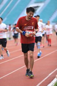 BIB: 
                            <button type="button" onclick="openModal(6012499)" class="btn btn-primary btn-sm float-right btn-popup" data-toggle="modal" data-target=".modal-high-quality">
                        <i class="fas fa-shopping-cart"></i> Add to Cart
                    </button>
                                            <button type="button" onclick="isThisMe(6012499, true)" class="btn btn-success btn-sm float-right btn-popup btn-isme hidden" data-toggle="tooltip" data-placement="bottom" title="นี่คือรูปของคุณใช่ไหม คลิกที่นี่เพื่อเอาเข้าอัลบั้ม">
                        <i class="fas fa-plus"></i> Add to album
                    </button>
                    <button type="button" onclick="isThisMe(6012499, false)" class="btn btn-warning btn-sm float-right btn-popup btn-isnotme hidden">
                        <i class="fas fa-ban"></i> Remove from album
                    </button>