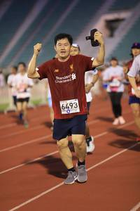 BIB: 6493, 
                            <button type="button" onclick="openModal(5988359)" class="btn btn-primary btn-sm float-right btn-popup" data-toggle="modal" data-target=".modal-high-quality">
                        <i class="fas fa-shopping-cart"></i> Add to Cart
                    </button>
                                            <button type="button" onclick="isThisMe(5988359, true)" class="btn btn-success btn-sm float-right btn-popup btn-isme hidden" data-toggle="tooltip" data-placement="bottom" title="นี่คือรูปของคุณใช่ไหม คลิกที่นี่เพื่อเอาเข้าอัลบั้ม">
                        <i class="fas fa-plus"></i> Add to album
                    </button>
                    <button type="button" onclick="isThisMe(5988359, false)" class="btn btn-warning btn-sm float-right btn-popup btn-isnotme hidden">
                        <i class="fas fa-ban"></i> Remove from album
                    </button>