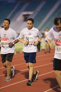 BIB: 8619, 8620
                            <button type="button" onclick="openModal(5992522)" class="btn btn-primary btn-sm float-right btn-popup" data-toggle="modal" data-target=".modal-high-quality">
                        <i class="fas fa-shopping-cart"></i> Add to Cart
                    </button>
                                            <button type="button" onclick="isThisMe(5992522, true)" class="btn btn-success btn-sm float-right btn-popup btn-isme hidden" data-toggle="tooltip" data-placement="bottom" title="นี่คือรูปของคุณใช่ไหม คลิกที่นี่เพื่อเอาเข้าอัลบั้ม">
                        <i class="fas fa-plus"></i> Add to album
                    </button>
                    <button type="button" onclick="isThisMe(5992522, false)" class="btn btn-warning btn-sm float-right btn-popup btn-isnotme hidden">
                        <i class="fas fa-ban"></i> Remove from album
                    </button>