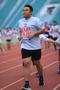 BIB: 
                            <button type="button" onclick="openModal(6003248)" class="btn btn-primary btn-sm float-right btn-popup" data-toggle="modal" data-target=".modal-high-quality">
                        <i class="fas fa-shopping-cart"></i> Add to Cart
                    </button>
                                            <button type="button" onclick="isThisMe(6003248, true)" class="btn btn-success btn-sm float-right btn-popup btn-isme hidden" data-toggle="tooltip" data-placement="bottom" title="นี่คือรูปของคุณใช่ไหม คลิกที่นี่เพื่อเอาเข้าอัลบั้ม">
                        <i class="fas fa-plus"></i> Add to album
                    </button>
                    <button type="button" onclick="isThisMe(6003248, false)" class="btn btn-warning btn-sm float-right btn-popup btn-isnotme hidden">
                        <i class="fas fa-ban"></i> Remove from album
                    </button>