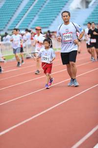 BIB: 7088, 091
                            <button type="button" onclick="openModal(6005892)" class="btn btn-primary btn-sm float-right btn-popup" data-toggle="modal" data-target=".modal-high-quality">
                        <i class="fas fa-shopping-cart"></i> Add to Cart
                    </button>
                                            <button type="button" onclick="isThisMe(6005892, true)" class="btn btn-success btn-sm float-right btn-popup btn-isme hidden" data-toggle="tooltip" data-placement="bottom" title="นี่คือรูปของคุณใช่ไหม คลิกที่นี่เพื่อเอาเข้าอัลบั้ม">
                        <i class="fas fa-plus"></i> Add to album
                    </button>
                    <button type="button" onclick="isThisMe(6005892, false)" class="btn btn-warning btn-sm float-right btn-popup btn-isnotme hidden">
                        <i class="fas fa-ban"></i> Remove from album
                    </button>