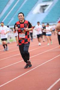 BIB: 2030
                            <button type="button" onclick="openModal(6012547)" class="btn btn-primary btn-sm float-right btn-popup" data-toggle="modal" data-target=".modal-high-quality">
                        <i class="fas fa-shopping-cart"></i> Add to Cart
                    </button>
                                            <button type="button" onclick="isThisMe(6012547, true)" class="btn btn-success btn-sm float-right btn-popup btn-isme hidden" data-toggle="tooltip" data-placement="bottom" title="นี่คือรูปของคุณใช่ไหม คลิกที่นี่เพื่อเอาเข้าอัลบั้ม">
                        <i class="fas fa-plus"></i> Add to album
                    </button>
                    <button type="button" onclick="isThisMe(6012547, false)" class="btn btn-warning btn-sm float-right btn-popup btn-isnotme hidden">
                        <i class="fas fa-ban"></i> Remove from album
                    </button>