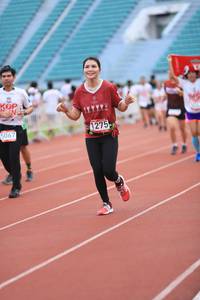 BIB: 1275, 5067
                            <button type="button" onclick="openModal(6011112)" class="btn btn-primary btn-sm float-right btn-popup" data-toggle="modal" data-target=".modal-high-quality">
                        <i class="fas fa-shopping-cart"></i> Add to Cart
                    </button>
                                            <button type="button" onclick="isThisMe(6011112, true)" class="btn btn-success btn-sm float-right btn-popup btn-isme hidden" data-toggle="tooltip" data-placement="bottom" title="นี่คือรูปของคุณใช่ไหม คลิกที่นี่เพื่อเอาเข้าอัลบั้ม">
                        <i class="fas fa-plus"></i> Add to album
                    </button>
                    <button type="button" onclick="isThisMe(6011112, false)" class="btn btn-warning btn-sm float-right btn-popup btn-isnotme hidden">
                        <i class="fas fa-ban"></i> Remove from album
                    </button>