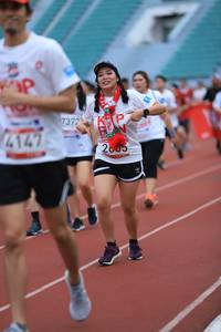 BIB: 7377, 147, 2603
                            <button type="button" onclick="openModal(6002602)" class="btn btn-primary btn-sm float-right btn-popup" data-toggle="modal" data-target=".modal-high-quality">
                        <i class="fas fa-shopping-cart"></i> Add to Cart
                    </button>
                                            <button type="button" onclick="isThisMe(6002602, true)" class="btn btn-success btn-sm float-right btn-popup btn-isme hidden" data-toggle="tooltip" data-placement="bottom" title="นี่คือรูปของคุณใช่ไหม คลิกที่นี่เพื่อเอาเข้าอัลบั้ม">
                        <i class="fas fa-plus"></i> Add to album
                    </button>
                    <button type="button" onclick="isThisMe(6002602, false)" class="btn btn-warning btn-sm float-right btn-popup btn-isnotme hidden">
                        <i class="fas fa-ban"></i> Remove from album
                    </button>