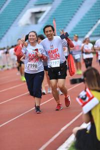 BIB: 7197, 7198, 019
                            <button type="button" onclick="openModal(6010013)" class="btn btn-primary btn-sm float-right btn-popup" data-toggle="modal" data-target=".modal-high-quality">
                        <i class="fas fa-shopping-cart"></i> Add to Cart
                    </button>
                                            <button type="button" onclick="isThisMe(6010013, true)" class="btn btn-success btn-sm float-right btn-popup btn-isme hidden" data-toggle="tooltip" data-placement="bottom" title="นี่คือรูปของคุณใช่ไหม คลิกที่นี่เพื่อเอาเข้าอัลบั้ม">
                        <i class="fas fa-plus"></i> Add to album
                    </button>
                    <button type="button" onclick="isThisMe(6010013, false)" class="btn btn-warning btn-sm float-right btn-popup btn-isnotme hidden">
                        <i class="fas fa-ban"></i> Remove from album
                    </button>