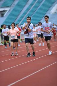 BIB: 6256, 8283
                            <button type="button" onclick="openModal(6002780)" class="btn btn-primary btn-sm float-right btn-popup" data-toggle="modal" data-target=".modal-high-quality">
                        <i class="fas fa-shopping-cart"></i> Add to Cart
                    </button>
                                            <button type="button" onclick="isThisMe(6002780, true)" class="btn btn-success btn-sm float-right btn-popup btn-isme hidden" data-toggle="tooltip" data-placement="bottom" title="นี่คือรูปของคุณใช่ไหม คลิกที่นี่เพื่อเอาเข้าอัลบั้ม">
                        <i class="fas fa-plus"></i> Add to album
                    </button>
                    <button type="button" onclick="isThisMe(6002780, false)" class="btn btn-warning btn-sm float-right btn-popup btn-isnotme hidden">
                        <i class="fas fa-ban"></i> Remove from album
                    </button>