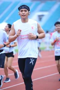 BIB: 621
                            <button type="button" onclick="openModal(5995197)" class="btn btn-primary btn-sm float-right btn-popup" data-toggle="modal" data-target=".modal-high-quality">
                        <i class="fas fa-shopping-cart"></i> Add to Cart
                    </button>
                                            <button type="button" onclick="isThisMe(5995197, true)" class="btn btn-success btn-sm float-right btn-popup btn-isme hidden" data-toggle="tooltip" data-placement="bottom" title="นี่คือรูปของคุณใช่ไหม คลิกที่นี่เพื่อเอาเข้าอัลบั้ม">
                        <i class="fas fa-plus"></i> Add to album
                    </button>
                    <button type="button" onclick="isThisMe(5995197, false)" class="btn btn-warning btn-sm float-right btn-popup btn-isnotme hidden">
                        <i class="fas fa-ban"></i> Remove from album
                    </button>