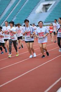 BIB: 2817, 6201, 6202, 804, 3371, 337
                            <button type="button" onclick="openModal(6003356)" class="btn btn-primary btn-sm float-right btn-popup" data-toggle="modal" data-target=".modal-high-quality">
                        <i class="fas fa-shopping-cart"></i> Add to Cart
                    </button>
                                            <button type="button" onclick="isThisMe(6003356, true)" class="btn btn-success btn-sm float-right btn-popup btn-isme hidden" data-toggle="tooltip" data-placement="bottom" title="นี่คือรูปของคุณใช่ไหม คลิกที่นี่เพื่อเอาเข้าอัลบั้ม">
                        <i class="fas fa-plus"></i> Add to album
                    </button>
                    <button type="button" onclick="isThisMe(6003356, false)" class="btn btn-warning btn-sm float-right btn-popup btn-isnotme hidden">
                        <i class="fas fa-ban"></i> Remove from album
                    </button>