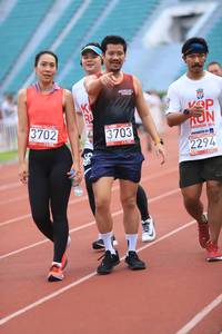 BIB: 3703, 3702, 2294
                            <button type="button" onclick="openModal(6011525)" class="btn btn-primary btn-sm float-right btn-popup" data-toggle="modal" data-target=".modal-high-quality">
                        <i class="fas fa-shopping-cart"></i> Add to Cart
                    </button>
                                            <button type="button" onclick="isThisMe(6011525, true)" class="btn btn-success btn-sm float-right btn-popup btn-isme hidden" data-toggle="tooltip" data-placement="bottom" title="นี่คือรูปของคุณใช่ไหม คลิกที่นี่เพื่อเอาเข้าอัลบั้ม">
                        <i class="fas fa-plus"></i> Add to album
                    </button>
                    <button type="button" onclick="isThisMe(6011525, false)" class="btn btn-warning btn-sm float-right btn-popup btn-isnotme hidden">
                        <i class="fas fa-ban"></i> Remove from album
                    </button>