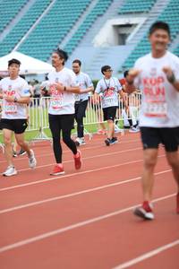 BIB: 380, 27727, 089
                            <button type="button" onclick="openModal(6004530)" class="btn btn-primary btn-sm float-right btn-popup" data-toggle="modal" data-target=".modal-high-quality">
                        <i class="fas fa-shopping-cart"></i> Add to Cart
                    </button>
                                            <button type="button" onclick="isThisMe(6004530, true)" class="btn btn-success btn-sm float-right btn-popup btn-isme hidden" data-toggle="tooltip" data-placement="bottom" title="นี่คือรูปของคุณใช่ไหม คลิกที่นี่เพื่อเอาเข้าอัลบั้ม">
                        <i class="fas fa-plus"></i> Add to album
                    </button>
                    <button type="button" onclick="isThisMe(6004530, false)" class="btn btn-warning btn-sm float-right btn-popup btn-isnotme hidden">
                        <i class="fas fa-ban"></i> Remove from album
                    </button>