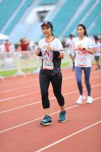 BIB: 5732, 1040
                            <button type="button" onclick="openModal(6006292)" class="btn btn-primary btn-sm float-right btn-popup" data-toggle="modal" data-target=".modal-high-quality">
                        <i class="fas fa-shopping-cart"></i> Add to Cart
                    </button>
                                            <button type="button" onclick="isThisMe(6006292, true)" class="btn btn-success btn-sm float-right btn-popup btn-isme hidden" data-toggle="tooltip" data-placement="bottom" title="นี่คือรูปของคุณใช่ไหม คลิกที่นี่เพื่อเอาเข้าอัลบั้ม">
                        <i class="fas fa-plus"></i> Add to album
                    </button>
                    <button type="button" onclick="isThisMe(6006292, false)" class="btn btn-warning btn-sm float-right btn-popup btn-isnotme hidden">
                        <i class="fas fa-ban"></i> Remove from album
                    </button>