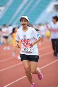 BIB: 1990
                            <button type="button" onclick="openModal(6005371)" class="btn btn-primary btn-sm float-right btn-popup" data-toggle="modal" data-target=".modal-high-quality">
                        <i class="fas fa-shopping-cart"></i> Add to Cart
                    </button>
                                            <button type="button" onclick="isThisMe(6005371, true)" class="btn btn-success btn-sm float-right btn-popup btn-isme hidden" data-toggle="tooltip" data-placement="bottom" title="นี่คือรูปของคุณใช่ไหม คลิกที่นี่เพื่อเอาเข้าอัลบั้ม">
                        <i class="fas fa-plus"></i> Add to album
                    </button>
                    <button type="button" onclick="isThisMe(6005371, false)" class="btn btn-warning btn-sm float-right btn-popup btn-isnotme hidden">
                        <i class="fas fa-ban"></i> Remove from album
                    </button>