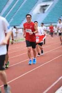 BIB: 286
                            <button type="button" onclick="openModal(6011059)" class="btn btn-primary btn-sm float-right btn-popup" data-toggle="modal" data-target=".modal-high-quality">
                        <i class="fas fa-shopping-cart"></i> Add to Cart
                    </button>
                                            <button type="button" onclick="isThisMe(6011059, true)" class="btn btn-success btn-sm float-right btn-popup btn-isme hidden" data-toggle="tooltip" data-placement="bottom" title="นี่คือรูปของคุณใช่ไหม คลิกที่นี่เพื่อเอาเข้าอัลบั้ม">
                        <i class="fas fa-plus"></i> Add to album
                    </button>
                    <button type="button" onclick="isThisMe(6011059, false)" class="btn btn-warning btn-sm float-right btn-popup btn-isnotme hidden">
                        <i class="fas fa-ban"></i> Remove from album
                    </button>