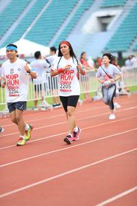 BIB: 2205, 2204
                            <button type="button" onclick="openModal(6005998)" class="btn btn-primary btn-sm float-right btn-popup" data-toggle="modal" data-target=".modal-high-quality">
                        <i class="fas fa-shopping-cart"></i> Add to Cart
                    </button>
                                            <button type="button" onclick="isThisMe(6005998, true)" class="btn btn-success btn-sm float-right btn-popup btn-isme hidden" data-toggle="tooltip" data-placement="bottom" title="นี่คือรูปของคุณใช่ไหม คลิกที่นี่เพื่อเอาเข้าอัลบั้ม">
                        <i class="fas fa-plus"></i> Add to album
                    </button>
                    <button type="button" onclick="isThisMe(6005998, false)" class="btn btn-warning btn-sm float-right btn-popup btn-isnotme hidden">
                        <i class="fas fa-ban"></i> Remove from album
                    </button>