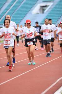 BIB: 953, 3021, 4137
                            <button type="button" onclick="openModal(6011604)" class="btn btn-primary btn-sm float-right btn-popup" data-toggle="modal" data-target=".modal-high-quality">
                        <i class="fas fa-shopping-cart"></i> Add to Cart
                    </button>
                                            <button type="button" onclick="isThisMe(6011604, true)" class="btn btn-success btn-sm float-right btn-popup btn-isme hidden" data-toggle="tooltip" data-placement="bottom" title="นี่คือรูปของคุณใช่ไหม คลิกที่นี่เพื่อเอาเข้าอัลบั้ม">
                        <i class="fas fa-plus"></i> Add to album
                    </button>
                    <button type="button" onclick="isThisMe(6011604, false)" class="btn btn-warning btn-sm float-right btn-popup btn-isnotme hidden">
                        <i class="fas fa-ban"></i> Remove from album
                    </button>