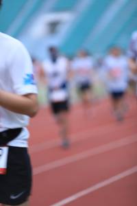 BIB: 
                            <button type="button" onclick="openModal(5994422)" class="btn btn-primary btn-sm float-right btn-popup" data-toggle="modal" data-target=".modal-high-quality">
                        <i class="fas fa-shopping-cart"></i> Add to Cart
                    </button>
                                            <button type="button" onclick="isThisMe(5994422, true)" class="btn btn-success btn-sm float-right btn-popup btn-isme hidden" data-toggle="tooltip" data-placement="bottom" title="นี่คือรูปของคุณใช่ไหม คลิกที่นี่เพื่อเอาเข้าอัลบั้ม">
                        <i class="fas fa-plus"></i> Add to album
                    </button>
                    <button type="button" onclick="isThisMe(5994422, false)" class="btn btn-warning btn-sm float-right btn-popup btn-isnotme hidden">
                        <i class="fas fa-ban"></i> Remove from album
                    </button>