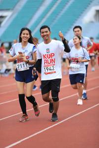 BIB: 1942, 7111
                            <button type="button" onclick="openModal(6004793)" class="btn btn-primary btn-sm float-right btn-popup" data-toggle="modal" data-target=".modal-high-quality">
                        <i class="fas fa-shopping-cart"></i> Add to Cart
                    </button>
                                            <button type="button" onclick="isThisMe(6004793, true)" class="btn btn-success btn-sm float-right btn-popup btn-isme hidden" data-toggle="tooltip" data-placement="bottom" title="นี่คือรูปของคุณใช่ไหม คลิกที่นี่เพื่อเอาเข้าอัลบั้ม">
                        <i class="fas fa-plus"></i> Add to album
                    </button>
                    <button type="button" onclick="isThisMe(6004793, false)" class="btn btn-warning btn-sm float-right btn-popup btn-isnotme hidden">
                        <i class="fas fa-ban"></i> Remove from album
                    </button>