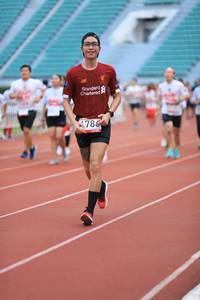 BIB: 4786
                            <button type="button" onclick="openModal(6004344)" class="btn btn-primary btn-sm float-right btn-popup" data-toggle="modal" data-target=".modal-high-quality">
                        <i class="fas fa-shopping-cart"></i> Add to Cart
                    </button>
                                            <button type="button" onclick="isThisMe(6004344, true)" class="btn btn-success btn-sm float-right btn-popup btn-isme hidden" data-toggle="tooltip" data-placement="bottom" title="นี่คือรูปของคุณใช่ไหม คลิกที่นี่เพื่อเอาเข้าอัลบั้ม">
                        <i class="fas fa-plus"></i> Add to album
                    </button>
                    <button type="button" onclick="isThisMe(6004344, false)" class="btn btn-warning btn-sm float-right btn-popup btn-isnotme hidden">
                        <i class="fas fa-ban"></i> Remove from album
                    </button>