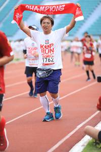 BIB: 219, 1762
                            <button type="button" onclick="openModal(6012948)" class="btn btn-primary btn-sm float-right btn-popup" data-toggle="modal" data-target=".modal-high-quality">
                        <i class="fas fa-shopping-cart"></i> Add to Cart
                    </button>
                                            <button type="button" onclick="isThisMe(6012948, true)" class="btn btn-success btn-sm float-right btn-popup btn-isme hidden" data-toggle="tooltip" data-placement="bottom" title="นี่คือรูปของคุณใช่ไหม คลิกที่นี่เพื่อเอาเข้าอัลบั้ม">
                        <i class="fas fa-plus"></i> Add to album
                    </button>
                    <button type="button" onclick="isThisMe(6012948, false)" class="btn btn-warning btn-sm float-right btn-popup btn-isnotme hidden">
                        <i class="fas fa-ban"></i> Remove from album
                    </button>