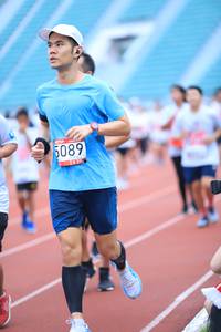 BIB: 5089
                            <button type="button" onclick="openModal(6000572)" class="btn btn-primary btn-sm float-right btn-popup" data-toggle="modal" data-target=".modal-high-quality">
                        <i class="fas fa-shopping-cart"></i> Add to Cart
                    </button>
                                            <button type="button" onclick="isThisMe(6000572, true)" class="btn btn-success btn-sm float-right btn-popup btn-isme hidden" data-toggle="tooltip" data-placement="bottom" title="นี่คือรูปของคุณใช่ไหม คลิกที่นี่เพื่อเอาเข้าอัลบั้ม">
                        <i class="fas fa-plus"></i> Add to album
                    </button>
                    <button type="button" onclick="isThisMe(6000572, false)" class="btn btn-warning btn-sm float-right btn-popup btn-isnotme hidden">
                        <i class="fas fa-ban"></i> Remove from album
                    </button>