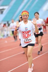 BIB: 2354
                            <button type="button" onclick="openModal(6006567)" class="btn btn-primary btn-sm float-right btn-popup" data-toggle="modal" data-target=".modal-high-quality">
                        <i class="fas fa-shopping-cart"></i> Add to Cart
                    </button>
                                            <button type="button" onclick="isThisMe(6006567, true)" class="btn btn-success btn-sm float-right btn-popup btn-isme hidden" data-toggle="tooltip" data-placement="bottom" title="นี่คือรูปของคุณใช่ไหม คลิกที่นี่เพื่อเอาเข้าอัลบั้ม">
                        <i class="fas fa-plus"></i> Add to album
                    </button>
                    <button type="button" onclick="isThisMe(6006567, false)" class="btn btn-warning btn-sm float-right btn-popup btn-isnotme hidden">
                        <i class="fas fa-ban"></i> Remove from album
                    </button>