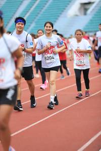 BIB: 8204, 3782
                            <button type="button" onclick="openModal(6005618)" class="btn btn-primary btn-sm float-right btn-popup" data-toggle="modal" data-target=".modal-high-quality">
                        <i class="fas fa-shopping-cart"></i> Add to Cart
                    </button>
                                            <button type="button" onclick="isThisMe(6005618, true)" class="btn btn-success btn-sm float-right btn-popup btn-isme hidden" data-toggle="tooltip" data-placement="bottom" title="นี่คือรูปของคุณใช่ไหม คลิกที่นี่เพื่อเอาเข้าอัลบั้ม">
                        <i class="fas fa-plus"></i> Add to album
                    </button>
                    <button type="button" onclick="isThisMe(6005618, false)" class="btn btn-warning btn-sm float-right btn-popup btn-isnotme hidden">
                        <i class="fas fa-ban"></i> Remove from album
                    </button>