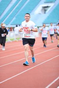 BIB: 4217
                            <button type="button" onclick="openModal(6001993)" class="btn btn-primary btn-sm float-right btn-popup" data-toggle="modal" data-target=".modal-high-quality">
                        <i class="fas fa-shopping-cart"></i> Add to Cart
                    </button>
                                            <button type="button" onclick="isThisMe(6001993, true)" class="btn btn-success btn-sm float-right btn-popup btn-isme hidden" data-toggle="tooltip" data-placement="bottom" title="นี่คือรูปของคุณใช่ไหม คลิกที่นี่เพื่อเอาเข้าอัลบั้ม">
                        <i class="fas fa-plus"></i> Add to album
                    </button>
                    <button type="button" onclick="isThisMe(6001993, false)" class="btn btn-warning btn-sm float-right btn-popup btn-isnotme hidden">
                        <i class="fas fa-ban"></i> Remove from album
                    </button>