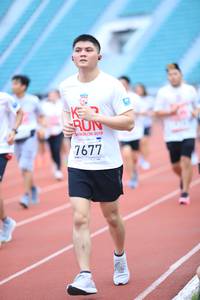 BIB: 2019, 7677
                            <button type="button" onclick="openModal(6000664)" class="btn btn-primary btn-sm float-right btn-popup" data-toggle="modal" data-target=".modal-high-quality">
                        <i class="fas fa-shopping-cart"></i> Add to Cart
                    </button>
                                            <button type="button" onclick="isThisMe(6000664, true)" class="btn btn-success btn-sm float-right btn-popup btn-isme hidden" data-toggle="tooltip" data-placement="bottom" title="นี่คือรูปของคุณใช่ไหม คลิกที่นี่เพื่อเอาเข้าอัลบั้ม">
                        <i class="fas fa-plus"></i> Add to album
                    </button>
                    <button type="button" onclick="isThisMe(6000664, false)" class="btn btn-warning btn-sm float-right btn-popup btn-isnotme hidden">
                        <i class="fas fa-ban"></i> Remove from album
                    </button>