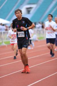 BIB: 228
                            <button type="button" onclick="openModal(6011182)" class="btn btn-primary btn-sm float-right btn-popup" data-toggle="modal" data-target=".modal-high-quality">
                        <i class="fas fa-shopping-cart"></i> Add to Cart
                    </button>
                                            <button type="button" onclick="isThisMe(6011182, true)" class="btn btn-success btn-sm float-right btn-popup btn-isme hidden" data-toggle="tooltip" data-placement="bottom" title="นี่คือรูปของคุณใช่ไหม คลิกที่นี่เพื่อเอาเข้าอัลบั้ม">
                        <i class="fas fa-plus"></i> Add to album
                    </button>
                    <button type="button" onclick="isThisMe(6011182, false)" class="btn btn-warning btn-sm float-right btn-popup btn-isnotme hidden">
                        <i class="fas fa-ban"></i> Remove from album
                    </button>