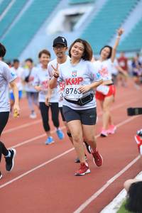 BIB: 8763
                            <button type="button" onclick="openModal(6005392)" class="btn btn-primary btn-sm float-right btn-popup" data-toggle="modal" data-target=".modal-high-quality">
                        <i class="fas fa-shopping-cart"></i> Add to Cart
                    </button>
                                            <button type="button" onclick="isThisMe(6005392, true)" class="btn btn-success btn-sm float-right btn-popup btn-isme hidden" data-toggle="tooltip" data-placement="bottom" title="นี่คือรูปของคุณใช่ไหม คลิกที่นี่เพื่อเอาเข้าอัลบั้ม">
                        <i class="fas fa-plus"></i> Add to album
                    </button>
                    <button type="button" onclick="isThisMe(6005392, false)" class="btn btn-warning btn-sm float-right btn-popup btn-isnotme hidden">
                        <i class="fas fa-ban"></i> Remove from album
                    </button>