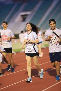 BIB: 7270, 8219, 2010
                            <button type="button" onclick="openModal(5993135)" class="btn btn-primary btn-sm float-right btn-popup" data-toggle="modal" data-target=".modal-high-quality">
                        <i class="fas fa-shopping-cart"></i> Add to Cart
                    </button>
                                            <button type="button" onclick="isThisMe(5993135, true)" class="btn btn-success btn-sm float-right btn-popup btn-isme hidden" data-toggle="tooltip" data-placement="bottom" title="นี่คือรูปของคุณใช่ไหม คลิกที่นี่เพื่อเอาเข้าอัลบั้ม">
                        <i class="fas fa-plus"></i> Add to album
                    </button>
                    <button type="button" onclick="isThisMe(5993135, false)" class="btn btn-warning btn-sm float-right btn-popup btn-isnotme hidden">
                        <i class="fas fa-ban"></i> Remove from album
                    </button>