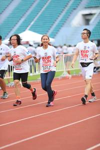 BIB: 3020, 105
                            <button type="button" onclick="openModal(6005566)" class="btn btn-primary btn-sm float-right btn-popup" data-toggle="modal" data-target=".modal-high-quality">
                        <i class="fas fa-shopping-cart"></i> Add to Cart
                    </button>
                                            <button type="button" onclick="isThisMe(6005566, true)" class="btn btn-success btn-sm float-right btn-popup btn-isme hidden" data-toggle="tooltip" data-placement="bottom" title="นี่คือรูปของคุณใช่ไหม คลิกที่นี่เพื่อเอาเข้าอัลบั้ม">
                        <i class="fas fa-plus"></i> Add to album
                    </button>
                    <button type="button" onclick="isThisMe(6005566, false)" class="btn btn-warning btn-sm float-right btn-popup btn-isnotme hidden">
                        <i class="fas fa-ban"></i> Remove from album
                    </button>