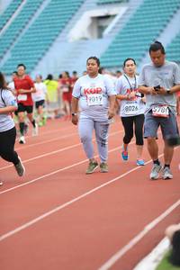 BIB: 9019, 8026, 5781
                            <button type="button" onclick="openModal(6005590)" class="btn btn-primary btn-sm float-right btn-popup" data-toggle="modal" data-target=".modal-high-quality">
                        <i class="fas fa-shopping-cart"></i> Add to Cart
                    </button>
                                            <button type="button" onclick="isThisMe(6005590, true)" class="btn btn-success btn-sm float-right btn-popup btn-isme hidden" data-toggle="tooltip" data-placement="bottom" title="นี่คือรูปของคุณใช่ไหม คลิกที่นี่เพื่อเอาเข้าอัลบั้ม">
                        <i class="fas fa-plus"></i> Add to album
                    </button>
                    <button type="button" onclick="isThisMe(6005590, false)" class="btn btn-warning btn-sm float-right btn-popup btn-isnotme hidden">
                        <i class="fas fa-ban"></i> Remove from album
                    </button>