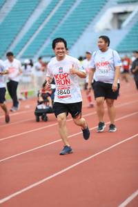 BIB: 7468, 3840
                            <button type="button" onclick="openModal(6005482)" class="btn btn-primary btn-sm float-right btn-popup" data-toggle="modal" data-target=".modal-high-quality">
                        <i class="fas fa-shopping-cart"></i> Add to Cart
                    </button>
                                            <button type="button" onclick="isThisMe(6005482, true)" class="btn btn-success btn-sm float-right btn-popup btn-isme hidden" data-toggle="tooltip" data-placement="bottom" title="นี่คือรูปของคุณใช่ไหม คลิกที่นี่เพื่อเอาเข้าอัลบั้ม">
                        <i class="fas fa-plus"></i> Add to album
                    </button>
                    <button type="button" onclick="isThisMe(6005482, false)" class="btn btn-warning btn-sm float-right btn-popup btn-isnotme hidden">
                        <i class="fas fa-ban"></i> Remove from album
                    </button>