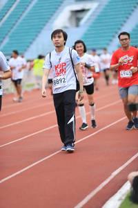 BIB: 8892, 4945
                            <button type="button" onclick="openModal(6005536)" class="btn btn-primary btn-sm float-right btn-popup" data-toggle="modal" data-target=".modal-high-quality">
                        <i class="fas fa-shopping-cart"></i> Add to Cart
                    </button>
                                            <button type="button" onclick="isThisMe(6005536, true)" class="btn btn-success btn-sm float-right btn-popup btn-isme hidden" data-toggle="tooltip" data-placement="bottom" title="นี่คือรูปของคุณใช่ไหม คลิกที่นี่เพื่อเอาเข้าอัลบั้ม">
                        <i class="fas fa-plus"></i> Add to album
                    </button>
                    <button type="button" onclick="isThisMe(6005536, false)" class="btn btn-warning btn-sm float-right btn-popup btn-isnotme hidden">
                        <i class="fas fa-ban"></i> Remove from album
                    </button>