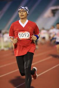 BIB: 1093
                            <button type="button" onclick="openModal(5992087)" class="btn btn-primary btn-sm float-right btn-popup" data-toggle="modal" data-target=".modal-high-quality">
                        <i class="fas fa-shopping-cart"></i> Add to Cart
                    </button>
                                            <button type="button" onclick="isThisMe(5992087, true)" class="btn btn-success btn-sm float-right btn-popup btn-isme hidden" data-toggle="tooltip" data-placement="bottom" title="นี่คือรูปของคุณใช่ไหม คลิกที่นี่เพื่อเอาเข้าอัลบั้ม">
                        <i class="fas fa-plus"></i> Add to album
                    </button>
                    <button type="button" onclick="isThisMe(5992087, false)" class="btn btn-warning btn-sm float-right btn-popup btn-isnotme hidden">
                        <i class="fas fa-ban"></i> Remove from album
                    </button>