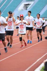 BIB: 5220, 3292, 1631, 1630
                            <button type="button" onclick="openModal(6011645)" class="btn btn-primary btn-sm float-right btn-popup" data-toggle="modal" data-target=".modal-high-quality">
                        <i class="fas fa-shopping-cart"></i> Add to Cart
                    </button>
                                            <button type="button" onclick="isThisMe(6011645, true)" class="btn btn-success btn-sm float-right btn-popup btn-isme hidden" data-toggle="tooltip" data-placement="bottom" title="นี่คือรูปของคุณใช่ไหม คลิกที่นี่เพื่อเอาเข้าอัลบั้ม">
                        <i class="fas fa-plus"></i> Add to album
                    </button>
                    <button type="button" onclick="isThisMe(6011645, false)" class="btn btn-warning btn-sm float-right btn-popup btn-isnotme hidden">
                        <i class="fas fa-ban"></i> Remove from album
                    </button>