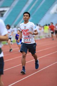 BIB: 2111
                            <button type="button" onclick="openModal(6003914)" class="btn btn-primary btn-sm float-right btn-popup" data-toggle="modal" data-target=".modal-high-quality">
                        <i class="fas fa-shopping-cart"></i> Add to Cart
                    </button>
                                            <button type="button" onclick="isThisMe(6003914, true)" class="btn btn-success btn-sm float-right btn-popup btn-isme hidden" data-toggle="tooltip" data-placement="bottom" title="นี่คือรูปของคุณใช่ไหม คลิกที่นี่เพื่อเอาเข้าอัลบั้ม">
                        <i class="fas fa-plus"></i> Add to album
                    </button>
                    <button type="button" onclick="isThisMe(6003914, false)" class="btn btn-warning btn-sm float-right btn-popup btn-isnotme hidden">
                        <i class="fas fa-ban"></i> Remove from album
                    </button>