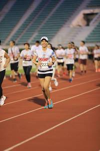 BIB: 222
                            <button type="button" onclick="openModal(5991466)" class="btn btn-primary btn-sm float-right btn-popup" data-toggle="modal" data-target=".modal-high-quality">
                        <i class="fas fa-shopping-cart"></i> Add to Cart
                    </button>
                                            <button type="button" onclick="isThisMe(5991466, true)" class="btn btn-success btn-sm float-right btn-popup btn-isme hidden" data-toggle="tooltip" data-placement="bottom" title="นี่คือรูปของคุณใช่ไหม คลิกที่นี่เพื่อเอาเข้าอัลบั้ม">
                        <i class="fas fa-plus"></i> Add to album
                    </button>
                    <button type="button" onclick="isThisMe(5991466, false)" class="btn btn-warning btn-sm float-right btn-popup btn-isnotme hidden">
                        <i class="fas fa-ban"></i> Remove from album
                    </button>