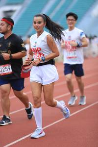 BIB: 3259
                            <button type="button" onclick="openModal(6010460)" class="btn btn-primary btn-sm float-right btn-popup" data-toggle="modal" data-target=".modal-high-quality">
                        <i class="fas fa-shopping-cart"></i> Add to Cart
                    </button>
                                            <button type="button" onclick="isThisMe(6010460, true)" class="btn btn-success btn-sm float-right btn-popup btn-isme hidden" data-toggle="tooltip" data-placement="bottom" title="นี่คือรูปของคุณใช่ไหม คลิกที่นี่เพื่อเอาเข้าอัลบั้ม">
                        <i class="fas fa-plus"></i> Add to album
                    </button>
                    <button type="button" onclick="isThisMe(6010460, false)" class="btn btn-warning btn-sm float-right btn-popup btn-isnotme hidden">
                        <i class="fas fa-ban"></i> Remove from album
                    </button>