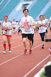 BIB: 2792, 4265, 4113, 
                            <button type="button" onclick="openModal(6011696)" class="btn btn-primary btn-sm float-right btn-popup" data-toggle="modal" data-target=".modal-high-quality">
                        <i class="fas fa-shopping-cart"></i> Add to Cart
                    </button>
                                            <button type="button" onclick="isThisMe(6011696, true)" class="btn btn-success btn-sm float-right btn-popup btn-isme hidden" data-toggle="tooltip" data-placement="bottom" title="นี่คือรูปของคุณใช่ไหม คลิกที่นี่เพื่อเอาเข้าอัลบั้ม">
                        <i class="fas fa-plus"></i> Add to album
                    </button>
                    <button type="button" onclick="isThisMe(6011696, false)" class="btn btn-warning btn-sm float-right btn-popup btn-isnotme hidden">
                        <i class="fas fa-ban"></i> Remove from album
                    </button>