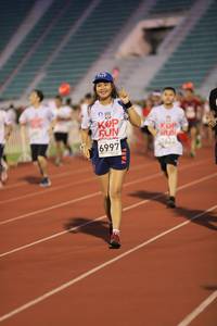 BIB: 7622, 6997
                            <button type="button" onclick="openModal(5988574)" class="btn btn-primary btn-sm float-right btn-popup" data-toggle="modal" data-target=".modal-high-quality">
                        <i class="fas fa-shopping-cart"></i> Add to Cart
                    </button>
                                            <button type="button" onclick="isThisMe(5988574, true)" class="btn btn-success btn-sm float-right btn-popup btn-isme hidden" data-toggle="tooltip" data-placement="bottom" title="นี่คือรูปของคุณใช่ไหม คลิกที่นี่เพื่อเอาเข้าอัลบั้ม">
                        <i class="fas fa-plus"></i> Add to album
                    </button>
                    <button type="button" onclick="isThisMe(5988574, false)" class="btn btn-warning btn-sm float-right btn-popup btn-isnotme hidden">
                        <i class="fas fa-ban"></i> Remove from album
                    </button>