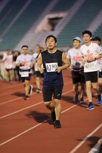 BIB: 6190, 6520
                            <button type="button" onclick="openModal(5988747)" class="btn btn-primary btn-sm float-right btn-popup" data-toggle="modal" data-target=".modal-high-quality">
                        <i class="fas fa-shopping-cart"></i> Add to Cart
                    </button>
                                            <button type="button" onclick="isThisMe(5988747, true)" class="btn btn-success btn-sm float-right btn-popup btn-isme hidden" data-toggle="tooltip" data-placement="bottom" title="นี่คือรูปของคุณใช่ไหม คลิกที่นี่เพื่อเอาเข้าอัลบั้ม">
                        <i class="fas fa-plus"></i> Add to album
                    </button>
                    <button type="button" onclick="isThisMe(5988747, false)" class="btn btn-warning btn-sm float-right btn-popup btn-isnotme hidden">
                        <i class="fas fa-ban"></i> Remove from album
                    </button>