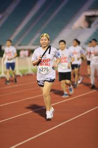 BIB: 6275
                            <button type="button" onclick="openModal(5991252)" class="btn btn-primary btn-sm float-right btn-popup" data-toggle="modal" data-target=".modal-high-quality">
                        <i class="fas fa-shopping-cart"></i> Add to Cart
                    </button>
                                            <button type="button" onclick="isThisMe(5991252, true)" class="btn btn-success btn-sm float-right btn-popup btn-isme hidden" data-toggle="tooltip" data-placement="bottom" title="นี่คือรูปของคุณใช่ไหม คลิกที่นี่เพื่อเอาเข้าอัลบั้ม">
                        <i class="fas fa-plus"></i> Add to album
                    </button>
                    <button type="button" onclick="isThisMe(5991252, false)" class="btn btn-warning btn-sm float-right btn-popup btn-isnotme hidden">
                        <i class="fas fa-ban"></i> Remove from album
                    </button>